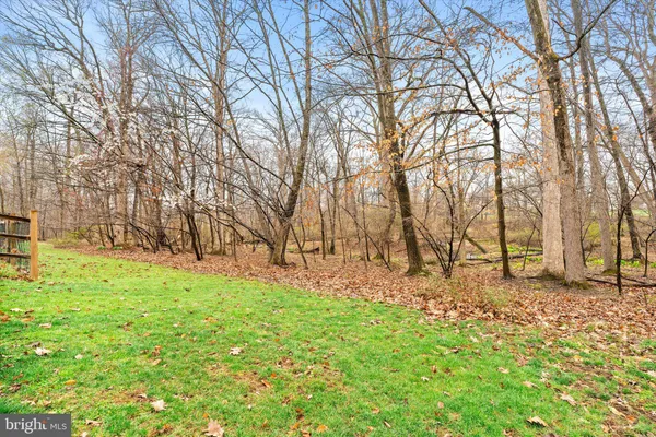 $3,200 | 31 Cypress Place, Newtown, PA 18940
