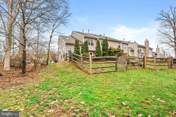 $3,200 | 31 Cypress Place, Newtown, PA 18940