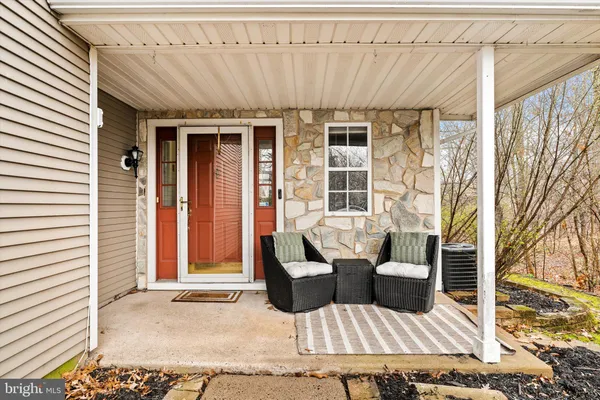 $3,200 | 31 Cypress Place, Newtown, PA 18940