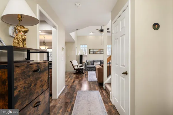$3,200 | 31 Cypress Place, Newtown, PA 18940