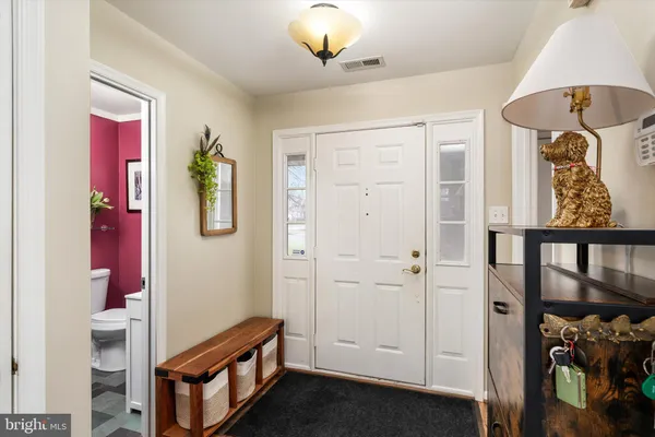 $3,200 | 31 Cypress Place, Newtown, PA 18940