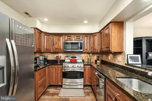 $3,200 | 31 Cypress Place, Newtown, PA 18940