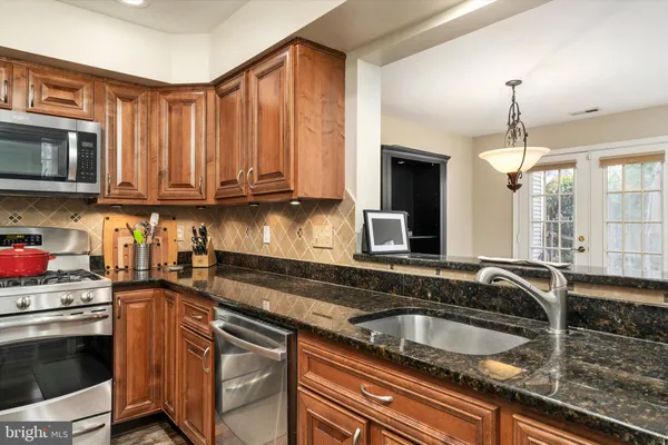 $3,200 | 31 Cypress Place, Newtown, PA 18940