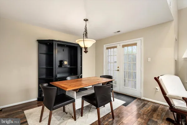 $3,200 | 31 Cypress Place, Newtown, PA 18940