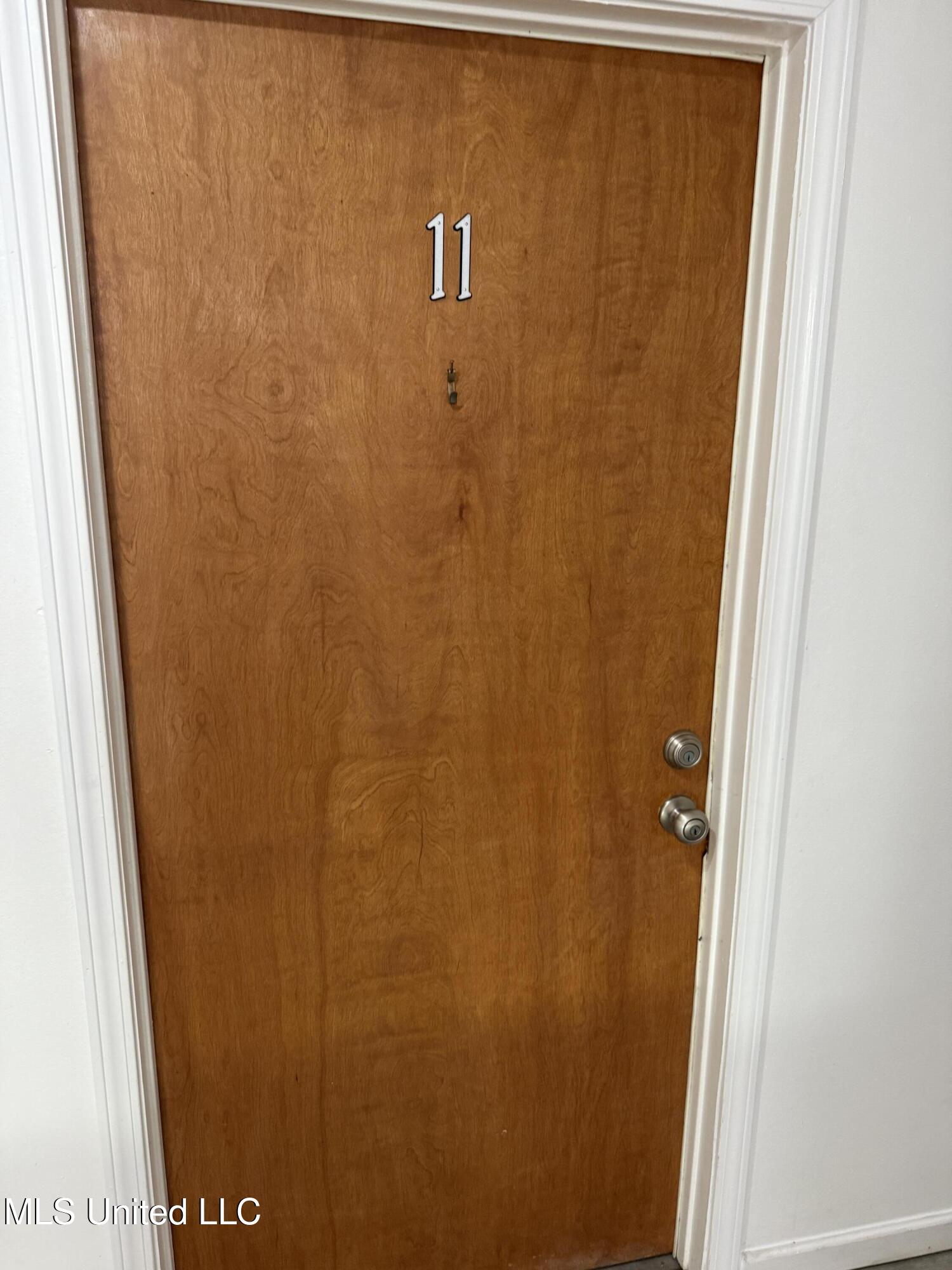 212 East 2nd Street Pass Christian, MS 39571 - Photo 2 of 9 IMG_0811