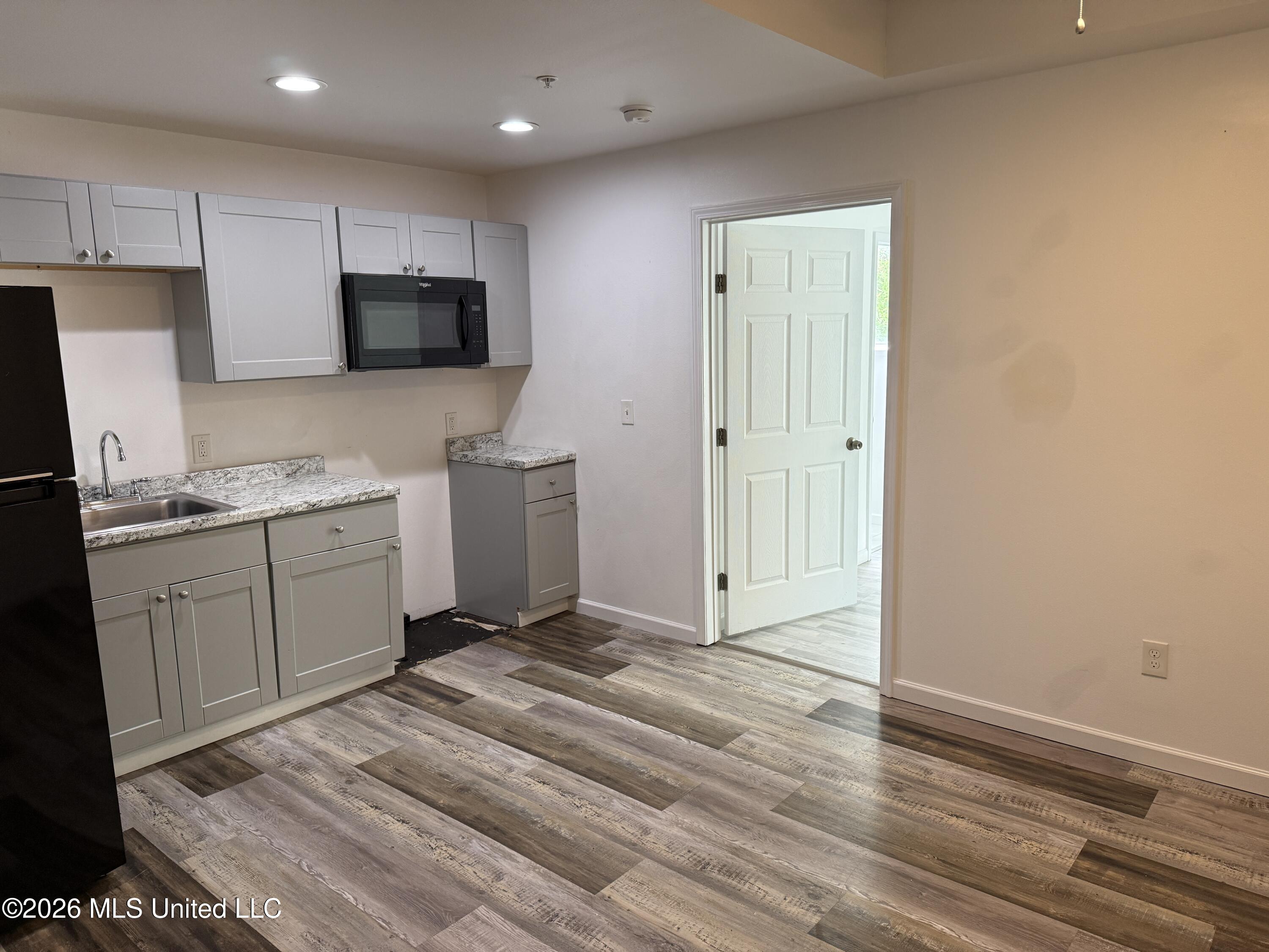 212 East 2nd Street Pass Christian, MS 39571 - Photo 3 of 6 IMG_3047