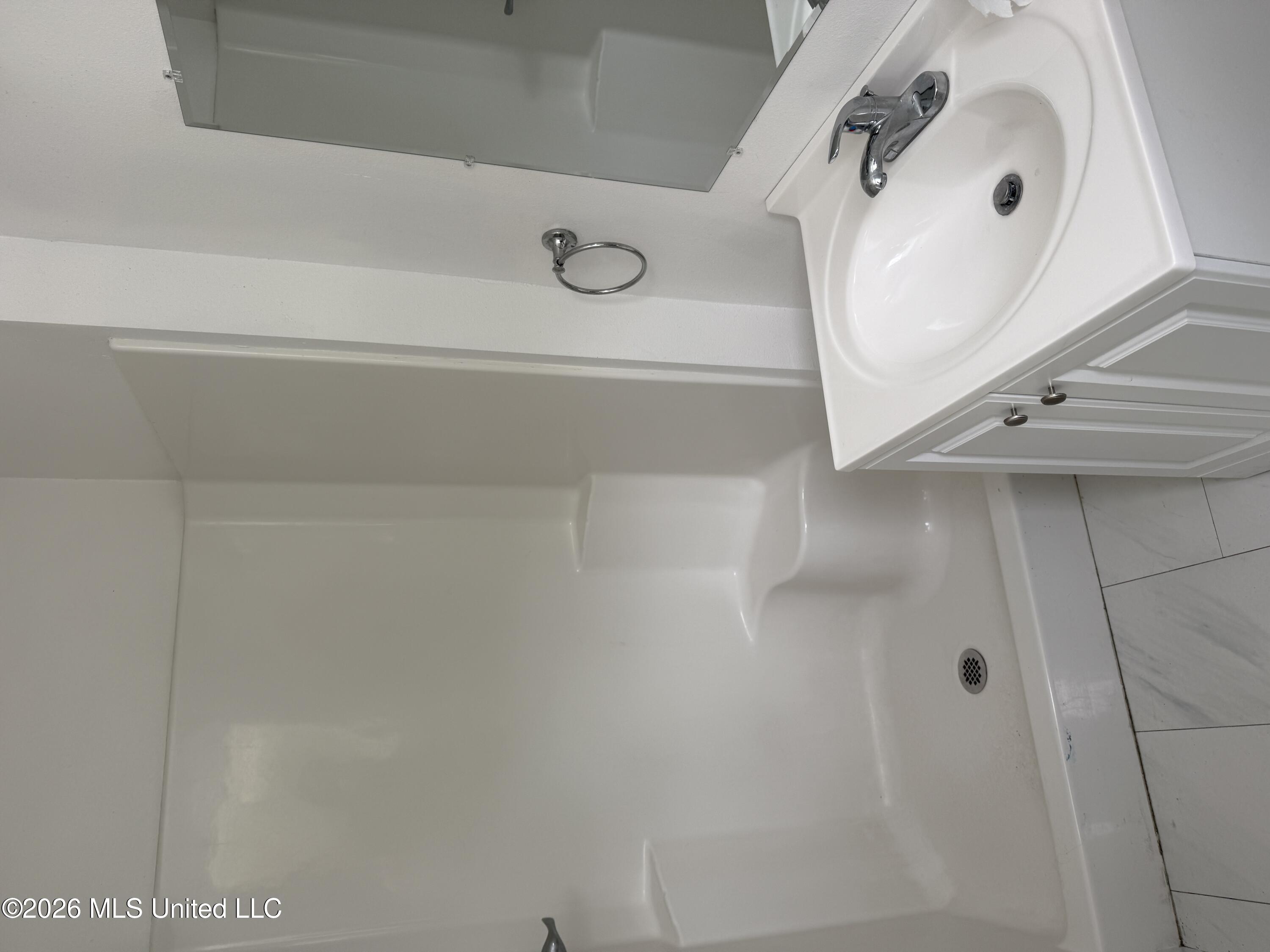 212 East 2nd Street Pass Christian, MS 39571 - Photo 6 of 6 IMG_3050