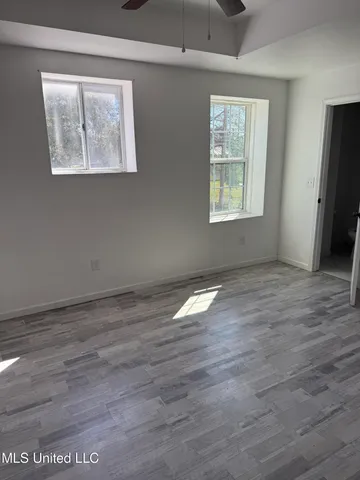 $1,100 | 212 East 2nd Street, Pass Christian, MS 39571