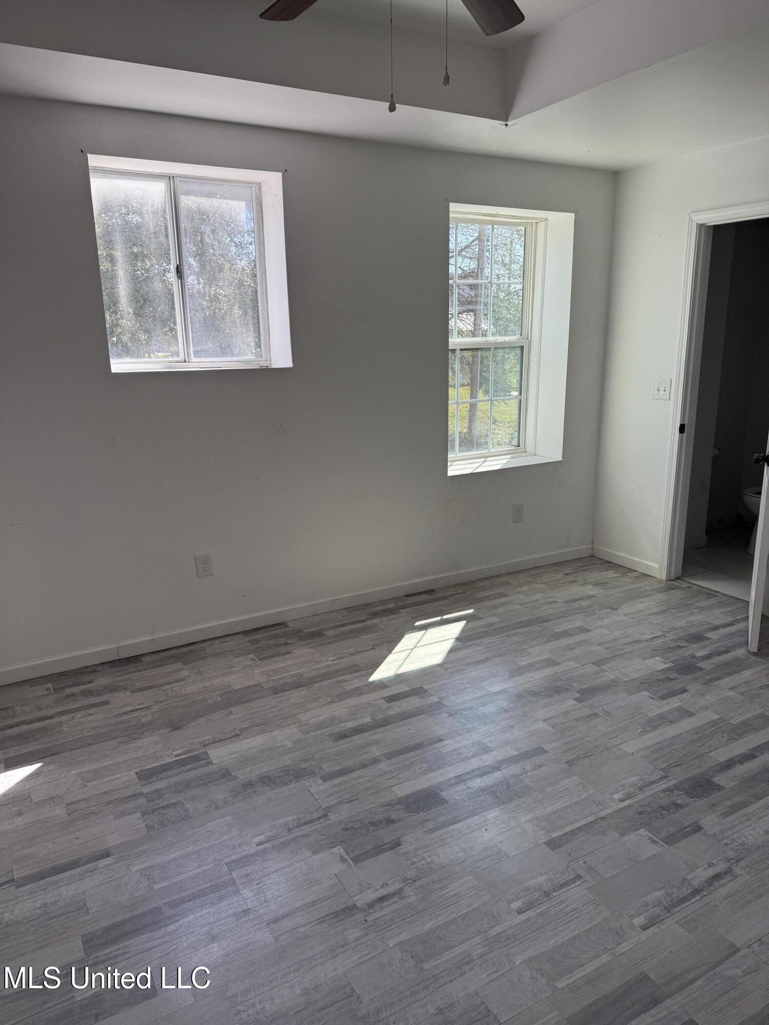 212 East 2nd Street Pass Christian, MS 39571 - Photo 6 of 9 IMG_0815