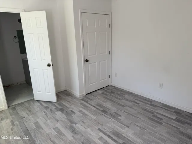 $1,100 | 212 East 2nd Street, Pass Christian, MS 39571