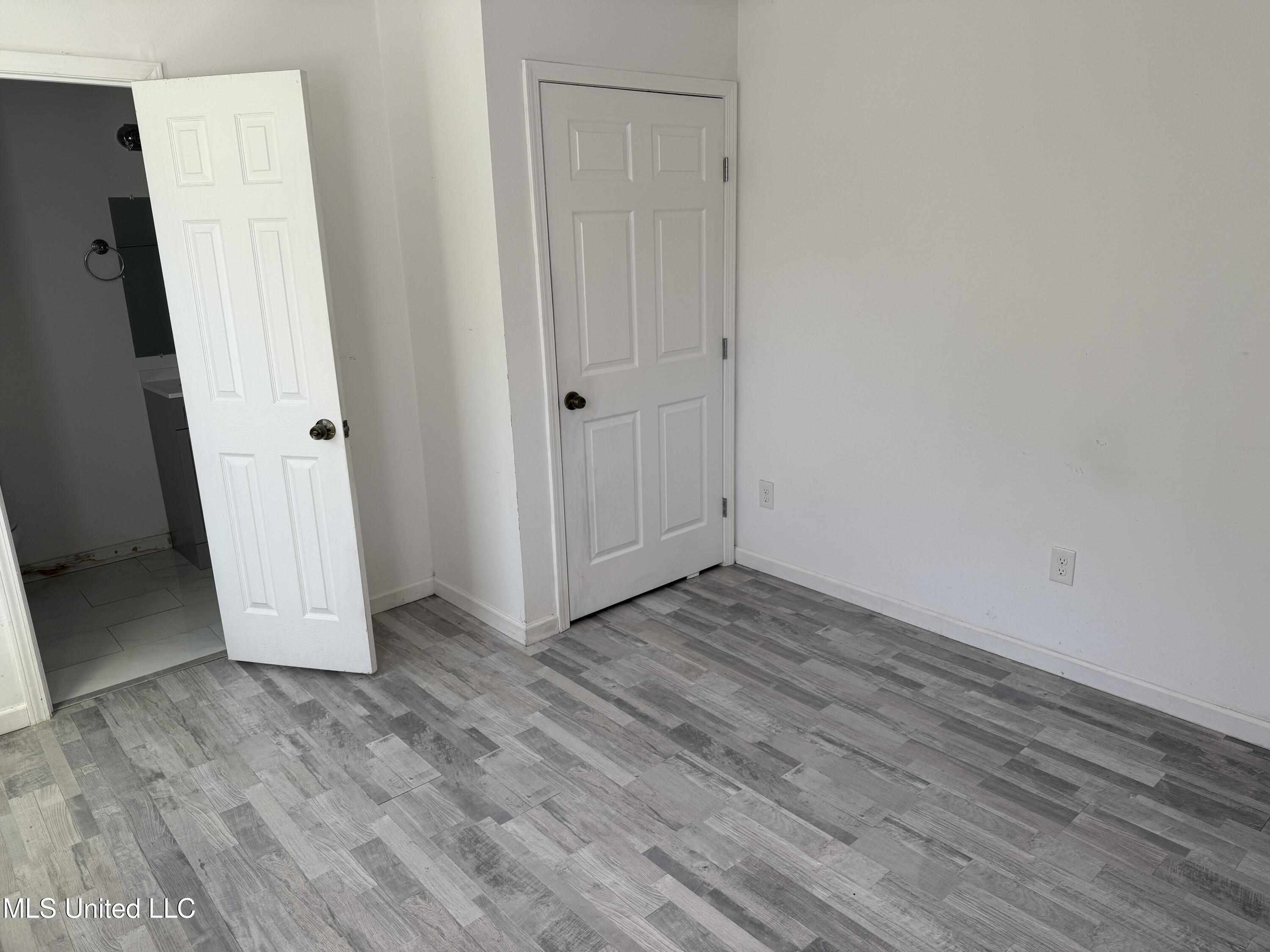 212 East 2nd Street Pass Christian, MS 39571 - Photo 7 of 9 IMG_0816