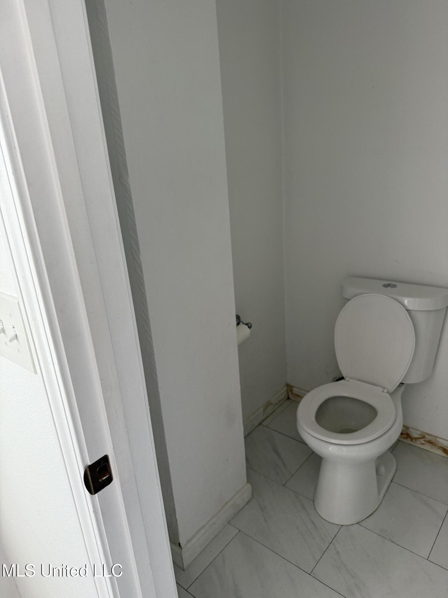 212 East 2nd Street Pass Christian, MS 39571 - Photo 8 of 9 IMG_0817