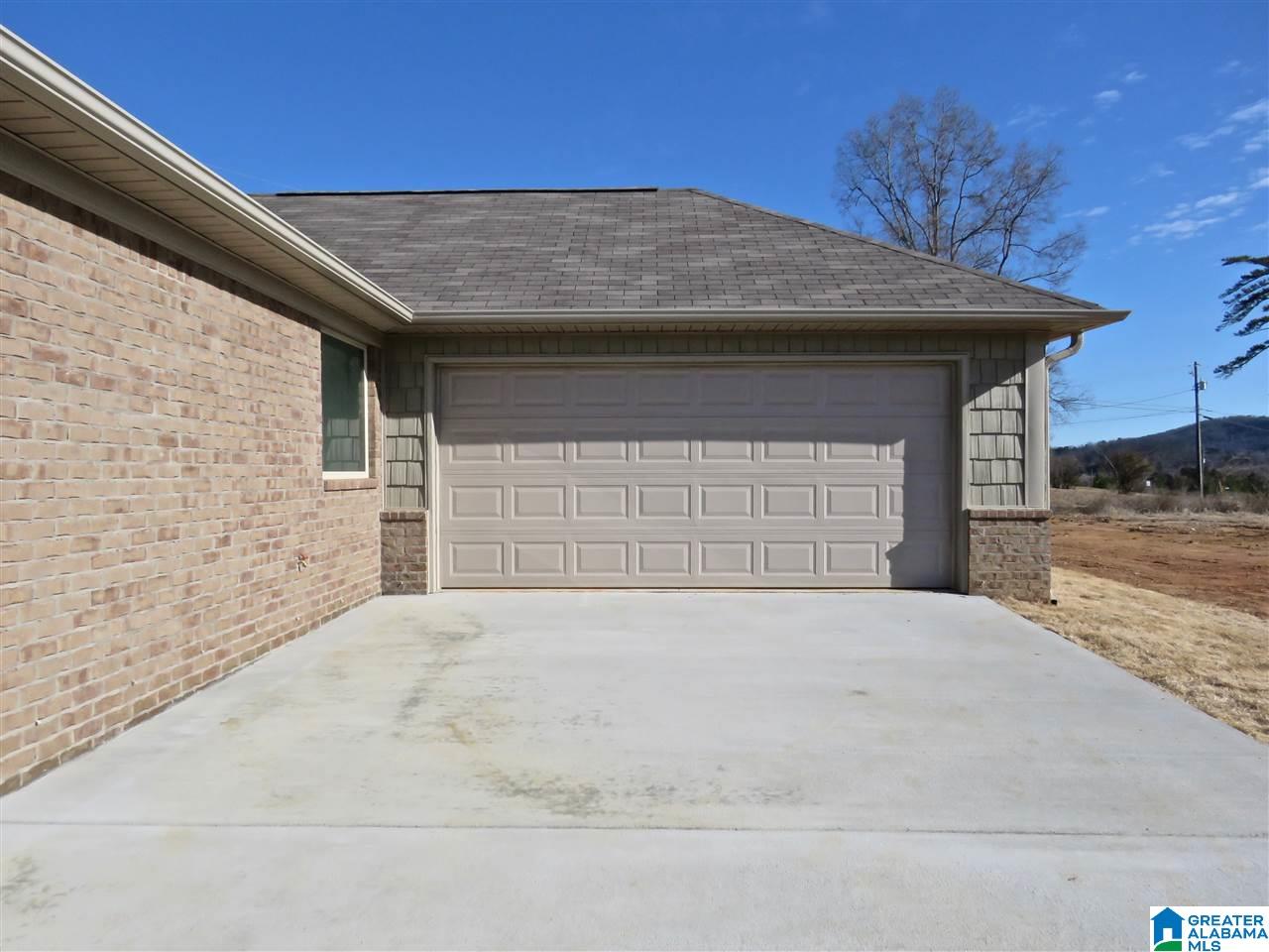5652 Goodwin Court Pinson, AL 35126 - Photo 43 of 50