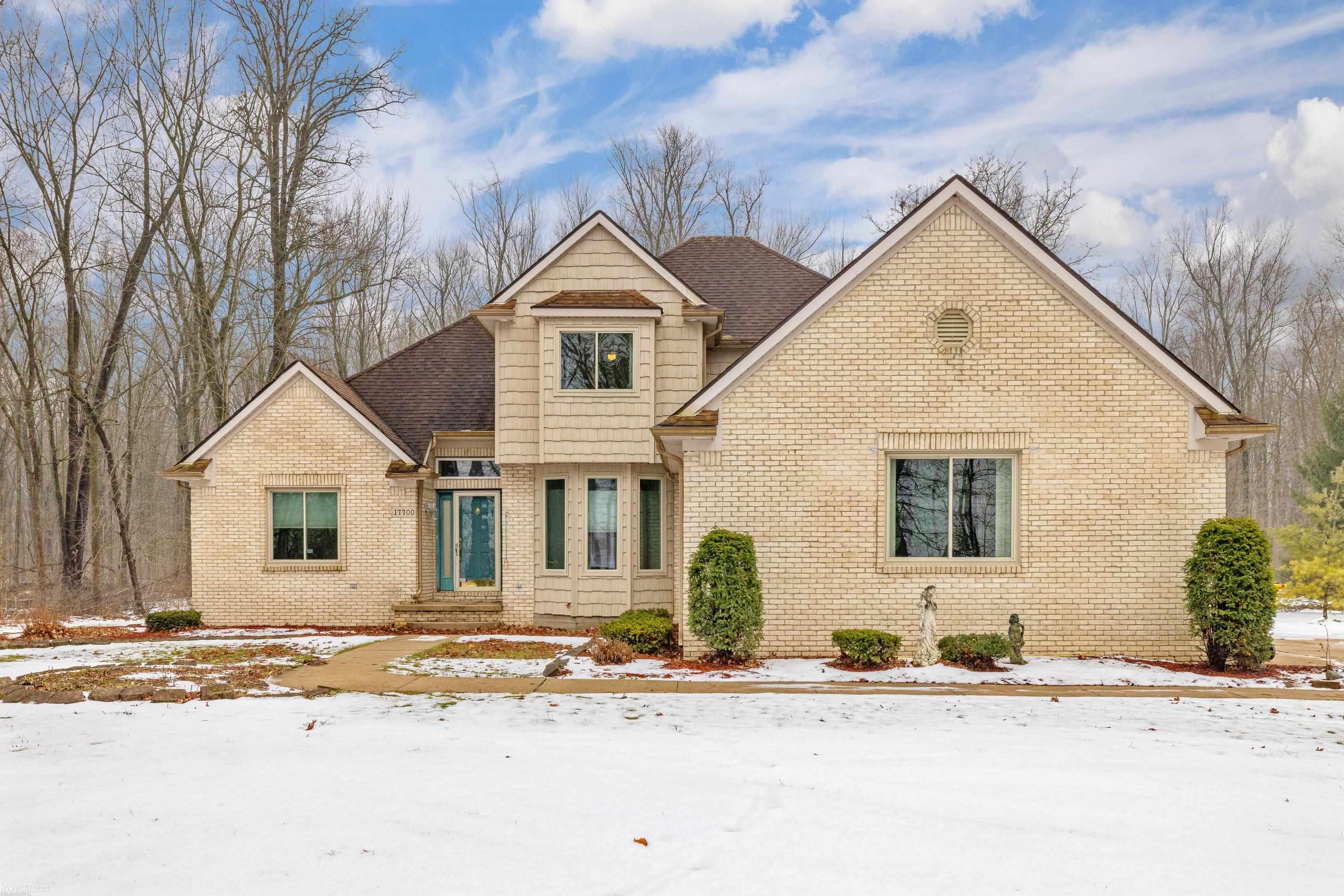 17700 Irwin Road Armada, MI 48005 - Photo 1 of 80 50197147-5088cc79-8d85-4fec-bf2e-0ab52245265b.JPG