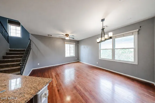 $2,250 | 5744 South 21st Place, Phoenix, AZ 85040