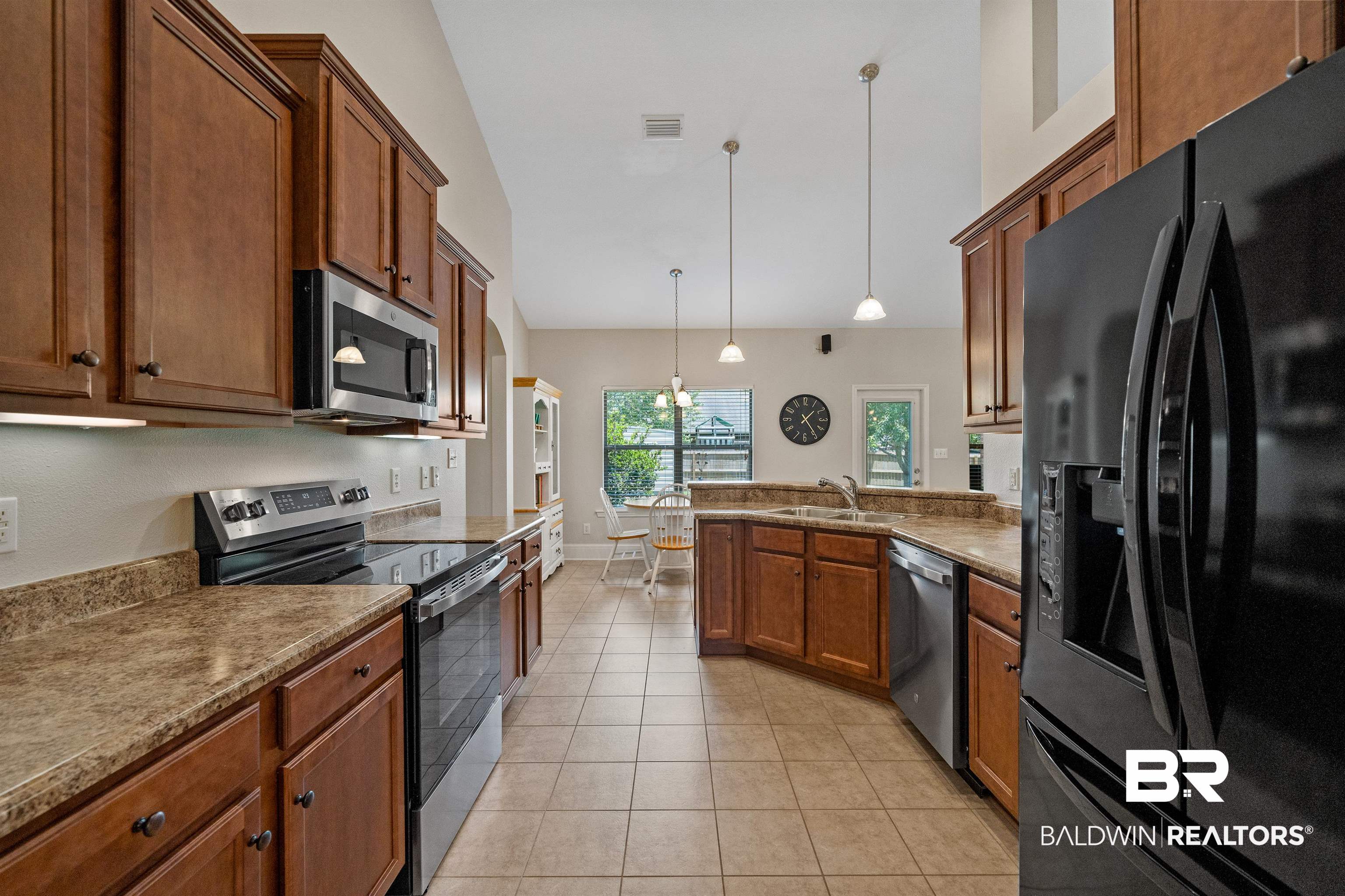 24114 Limerick Lane Daphne, AL 36526 - Photo 13 of 36 Kitchen