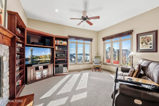 $880,000 | 230 Big Water Drive, Vonore, TN 37885