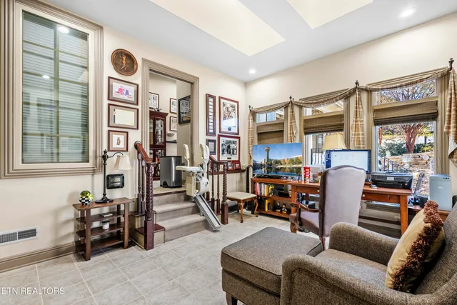 $880,000 | 230 Big Water Drive, Vonore, TN 37885