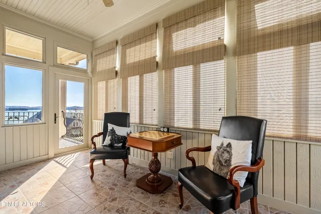 $880,000 | 230 Big Water Drive, Vonore, TN 37885