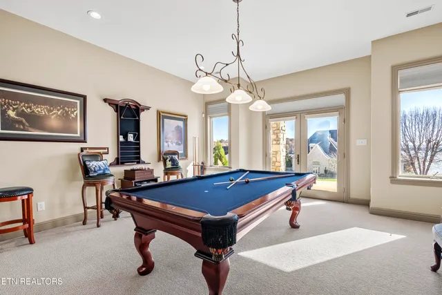 $880,000 | 230 Big Water Drive, Vonore, TN 37885