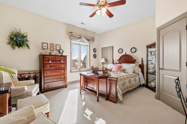 $880,000 | 230 Big Water Drive, Vonore, TN 37885