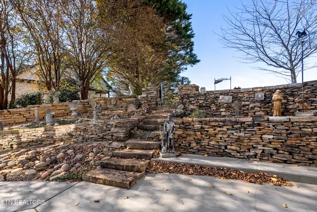 $880,000 | 230 Big Water Drive, Vonore, TN 37885