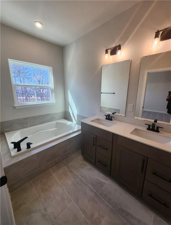 852 Woods Chapel Road Sugar Hill, GA 30518 - Photo 11 of 27