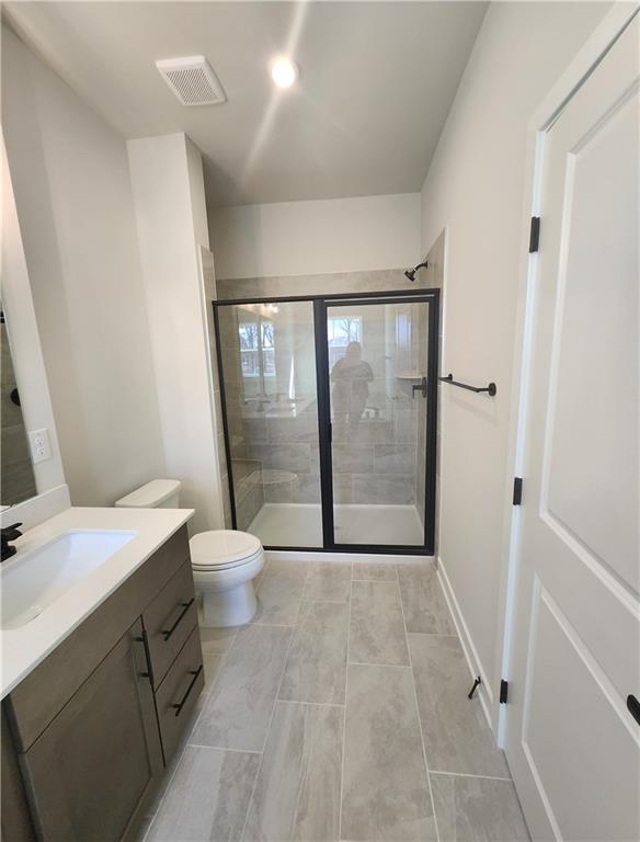 852 Woods Chapel Road Sugar Hill, GA 30518 - Photo 12 of 27