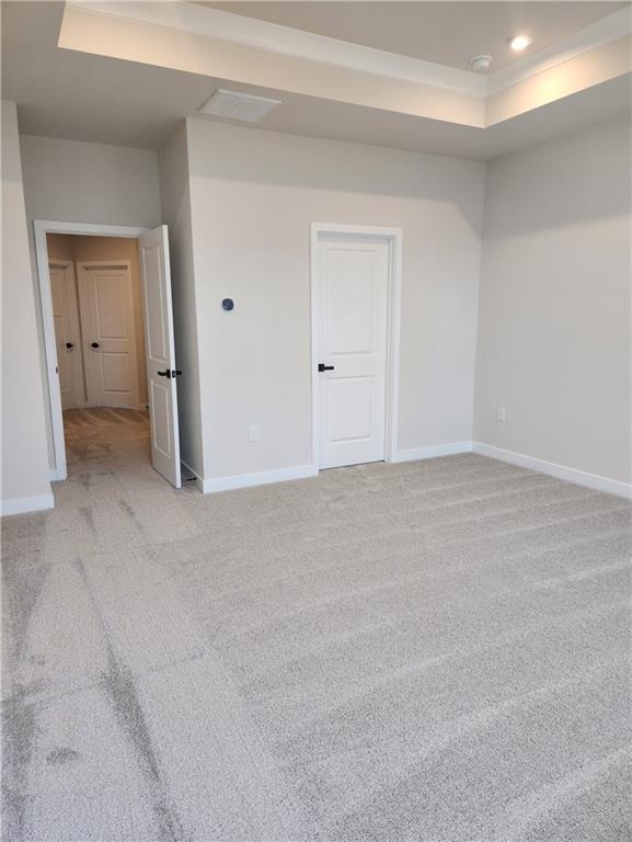 852 Woods Chapel Road Sugar Hill, GA 30518 - Photo 15 of 27