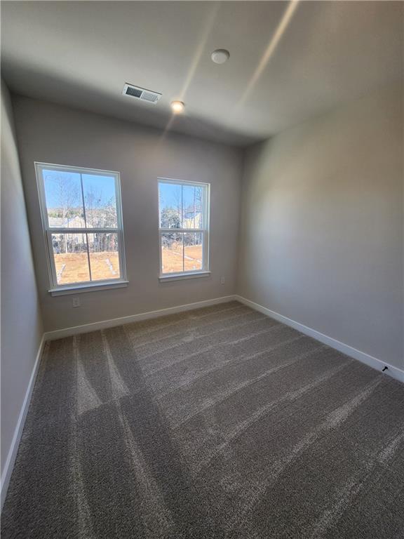 852 Woods Chapel Road Sugar Hill, GA 30518 - Photo 16 of 27