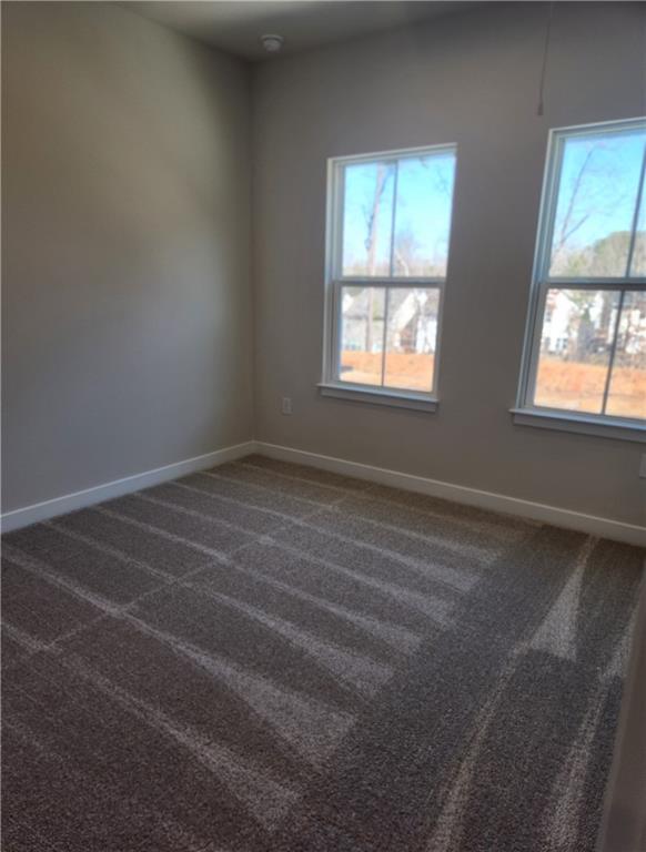 852 Woods Chapel Road Sugar Hill, GA 30518 - Photo 17 of 27