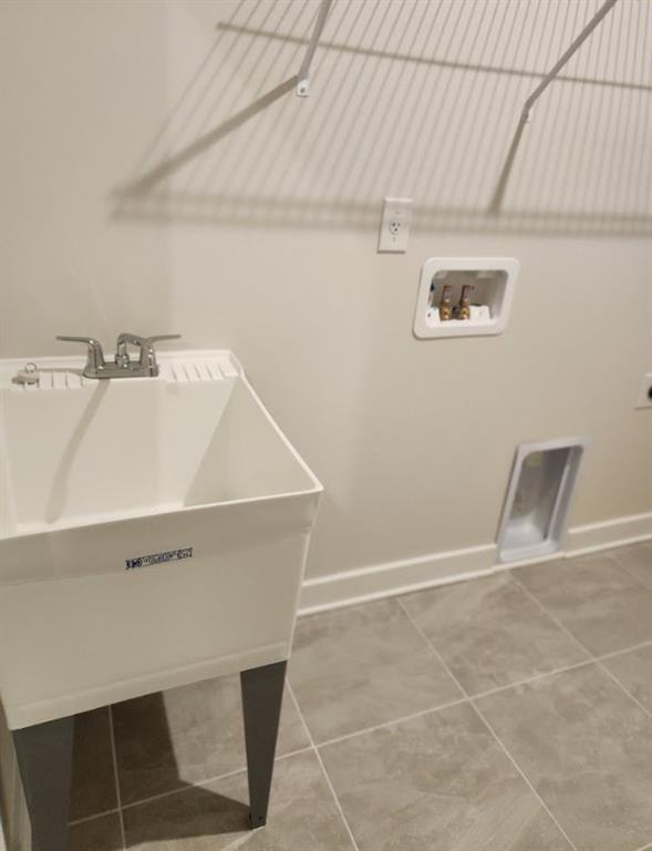 852 Woods Chapel Road Sugar Hill, GA 30518 - Photo 19 of 27