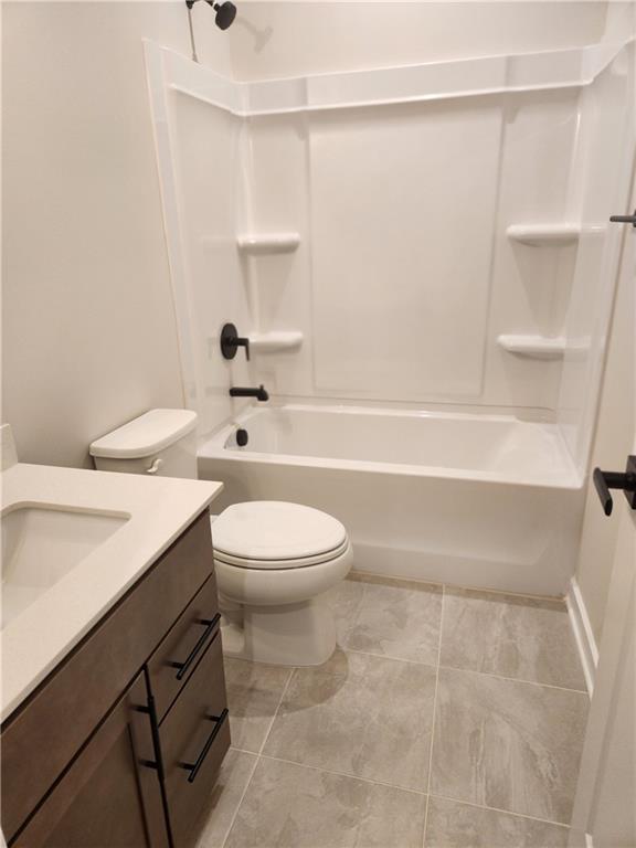 852 Woods Chapel Road Sugar Hill, GA 30518 - Photo 21 of 27