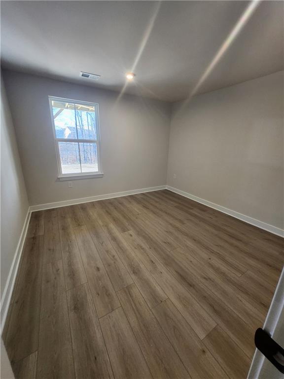 852 Woods Chapel Road Sugar Hill, GA 30518 - Photo 24 of 27