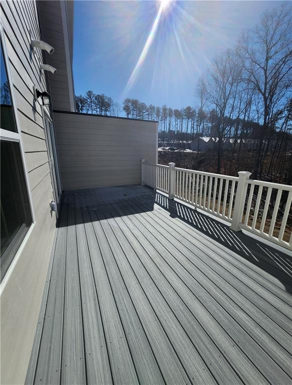 852 Woods Chapel Road Sugar Hill, GA 30518 - Photo 26 of 27