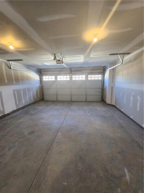 852 Woods Chapel Road Sugar Hill, GA 30518 - Photo 27 of 27