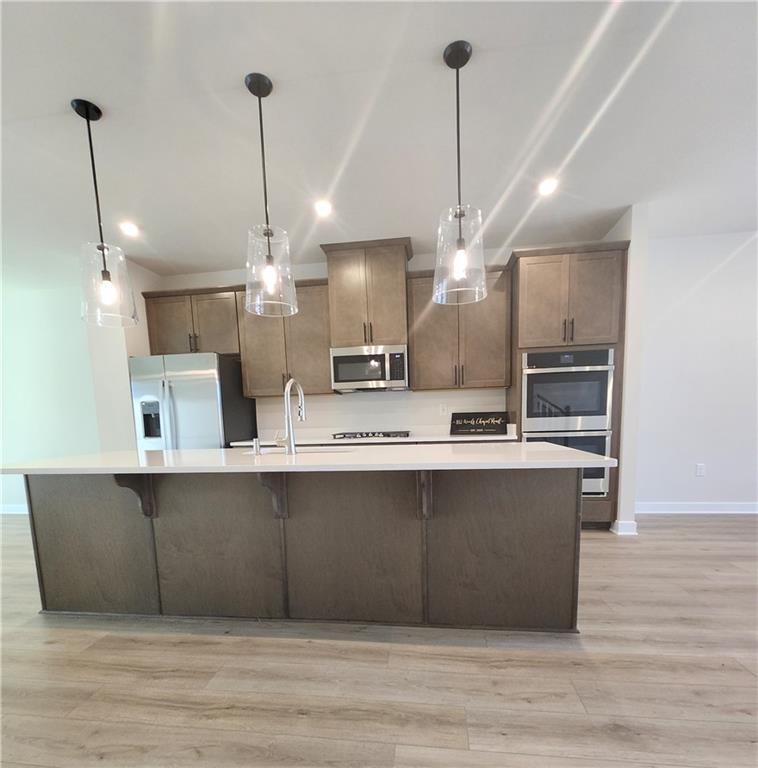 852 Woods Chapel Road Sugar Hill, GA 30518 - Photo 3 of 27