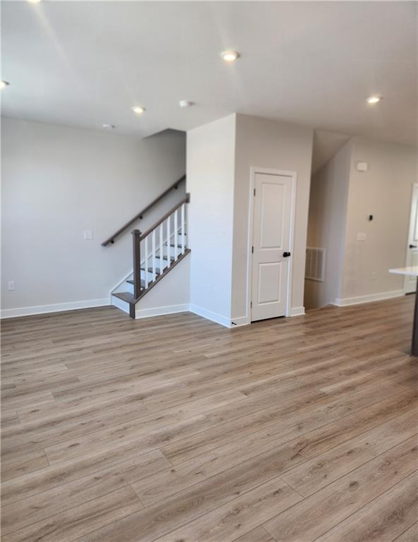 852 Woods Chapel Road Sugar Hill, GA 30518 - Photo 7 of 27