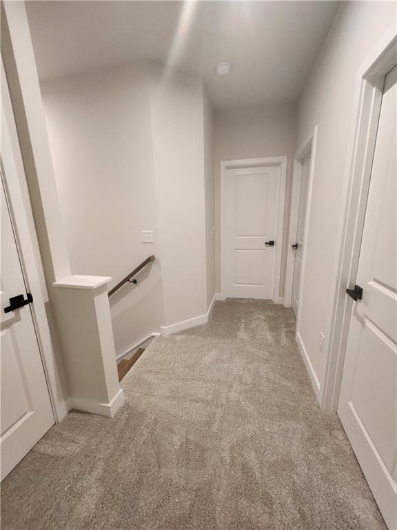 852 Woods Chapel Road Sugar Hill, GA 30518 - Photo 9 of 27