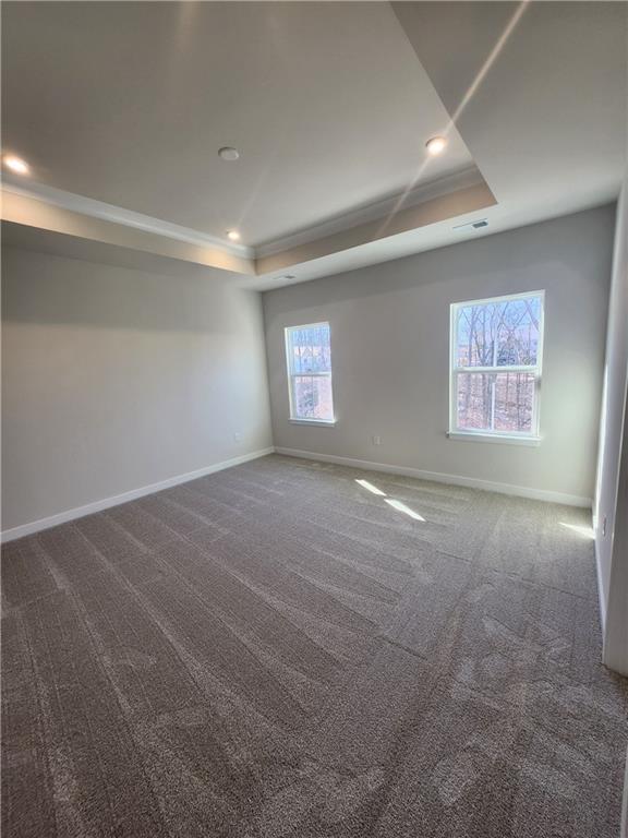 852 Woods Chapel Road Sugar Hill, GA 30518 - Photo 10 of 27