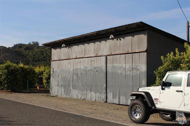 North Briggs Road Santa Paula, CA 93060 - Photo 11 of 15 Gallery Image 11