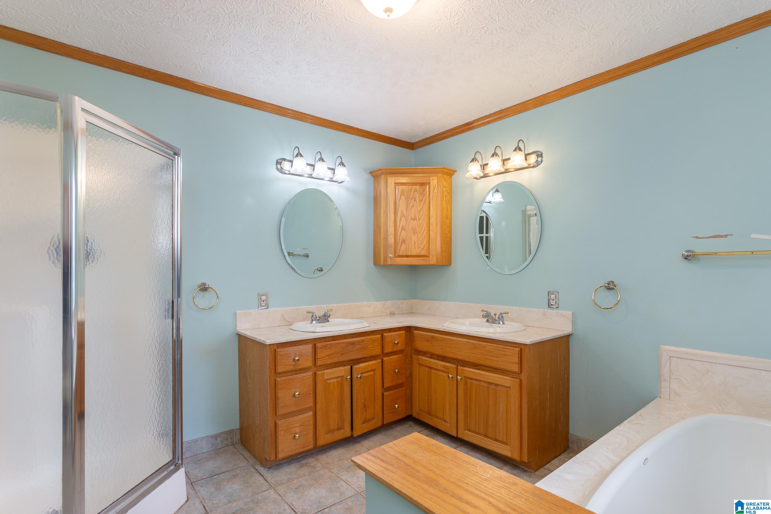 1213 Pelham Road North Jacksonville, AL 36265 - Photo 10 of 37