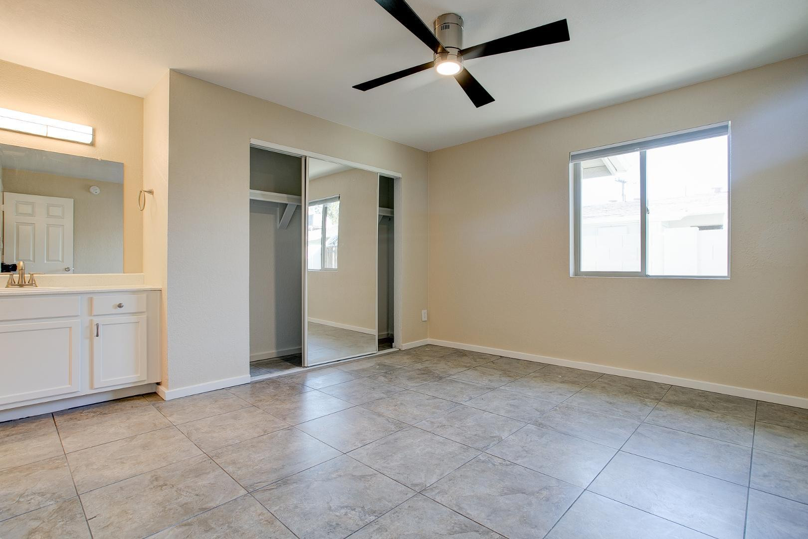 3402 North 32nd Street, Unit 129 Phoenix, AZ 85018 - Photo 19 of 33 Photo #21