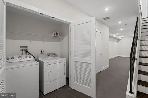 $579,000 | 934 North 29th Street, Philadelphia, PA 19130