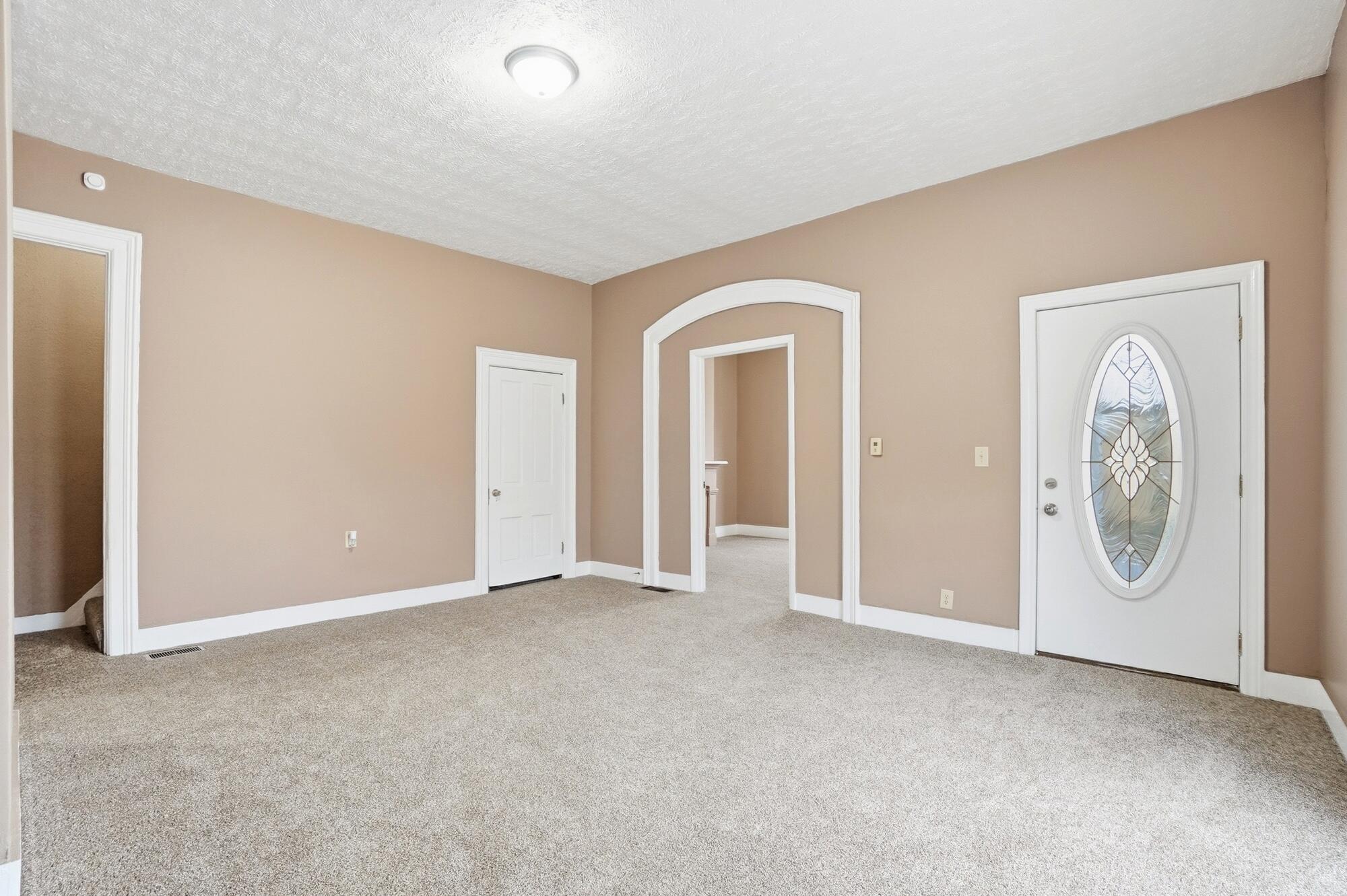 1417 West Main Street Springfield, OH 45504 - Photo 4 of 28 Gallery Image 4