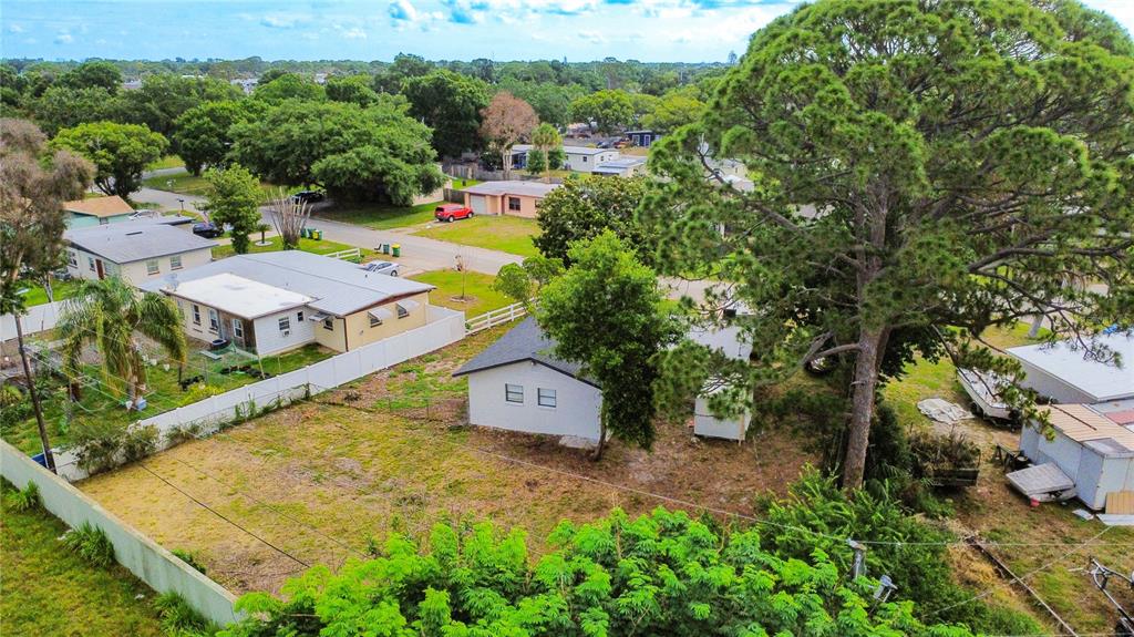 1011 Montclair Road Cocoa, FL 32922 - Photo 30 of 34