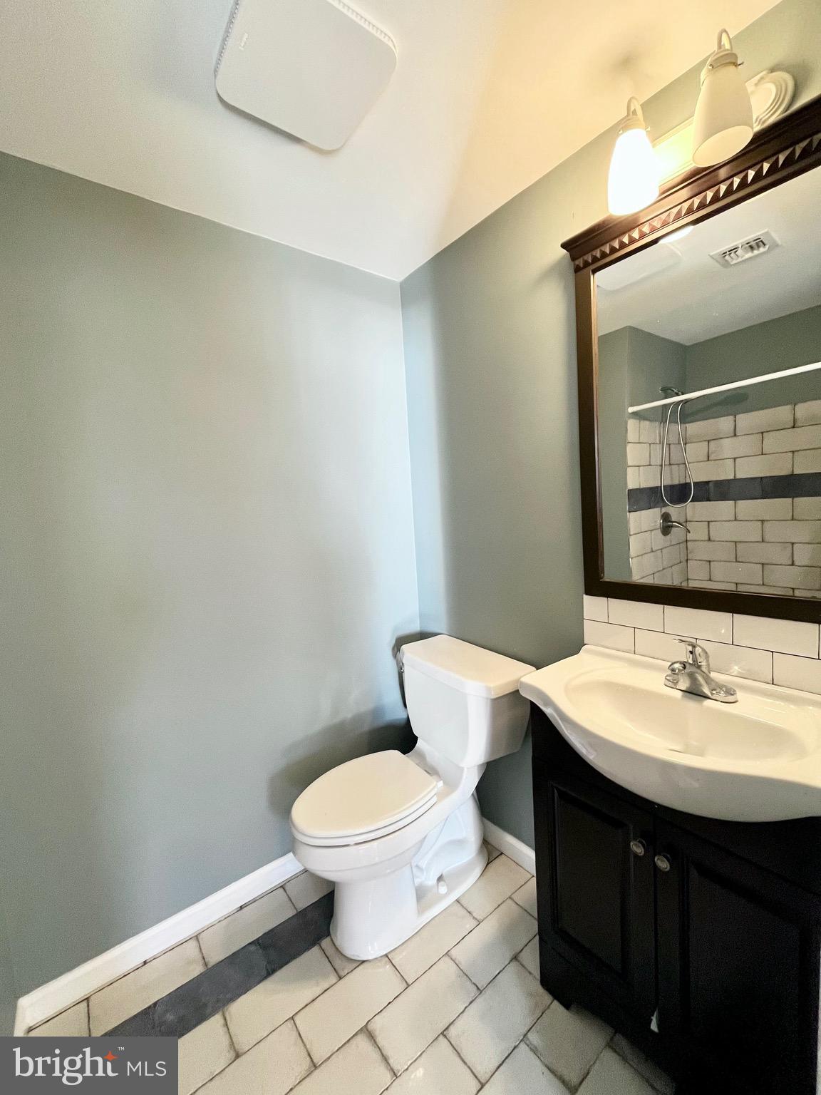 501 Plainsboro Road, Unit 2 Plainsboro, NJ 08536 - Photo 11 of 25 Bath 2