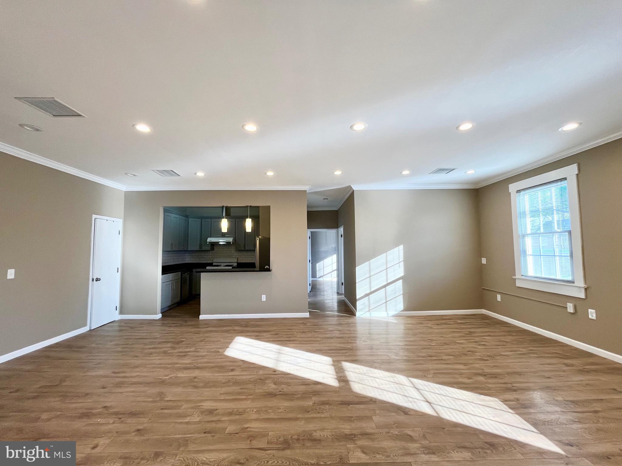 501 Plainsboro Road, Unit 2 Plainsboro, NJ 08536 - Photo 12 of 25