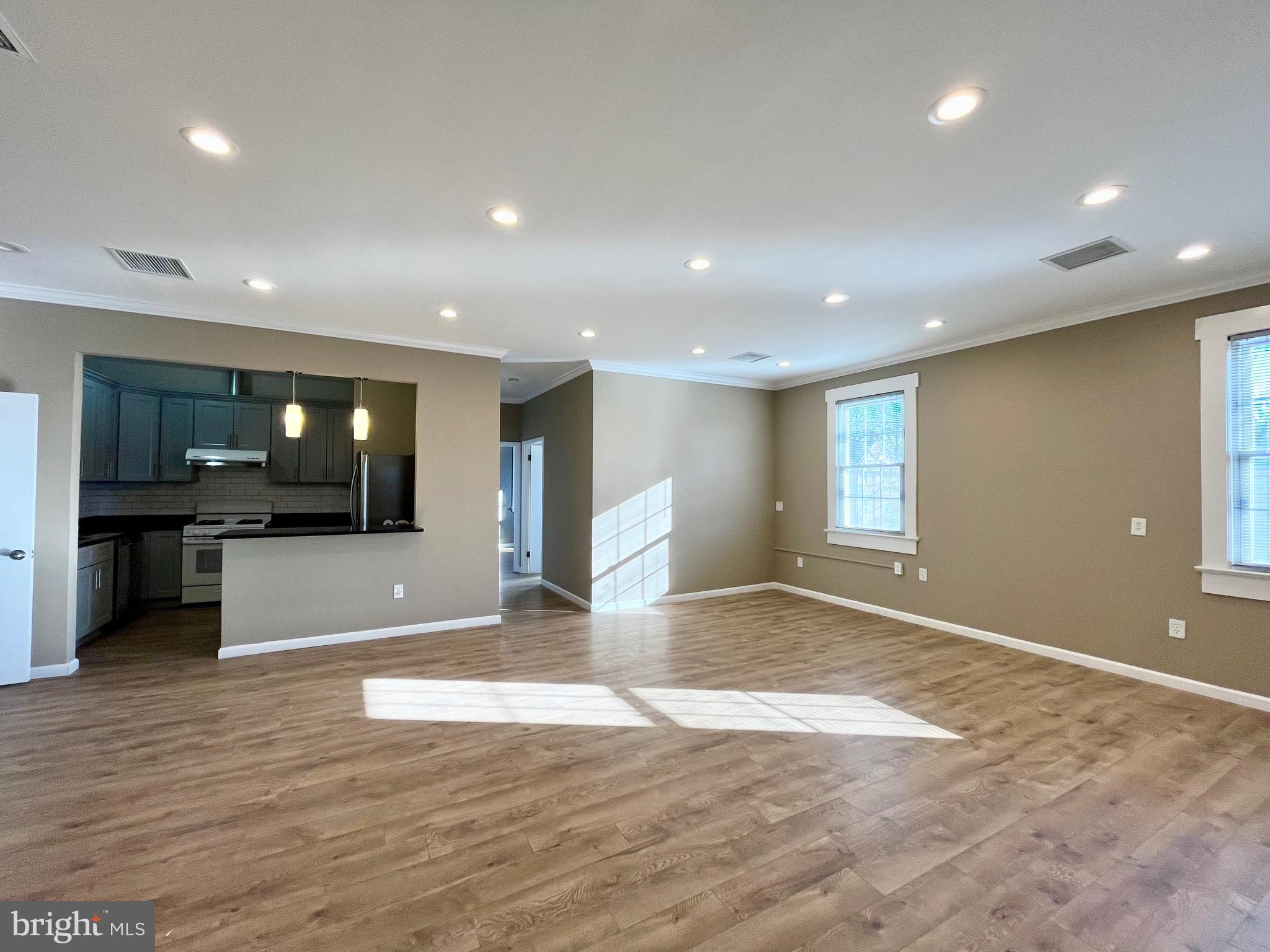 501 Plainsboro Road, Unit 2 Plainsboro, NJ 08536 - Photo 13 of 25
