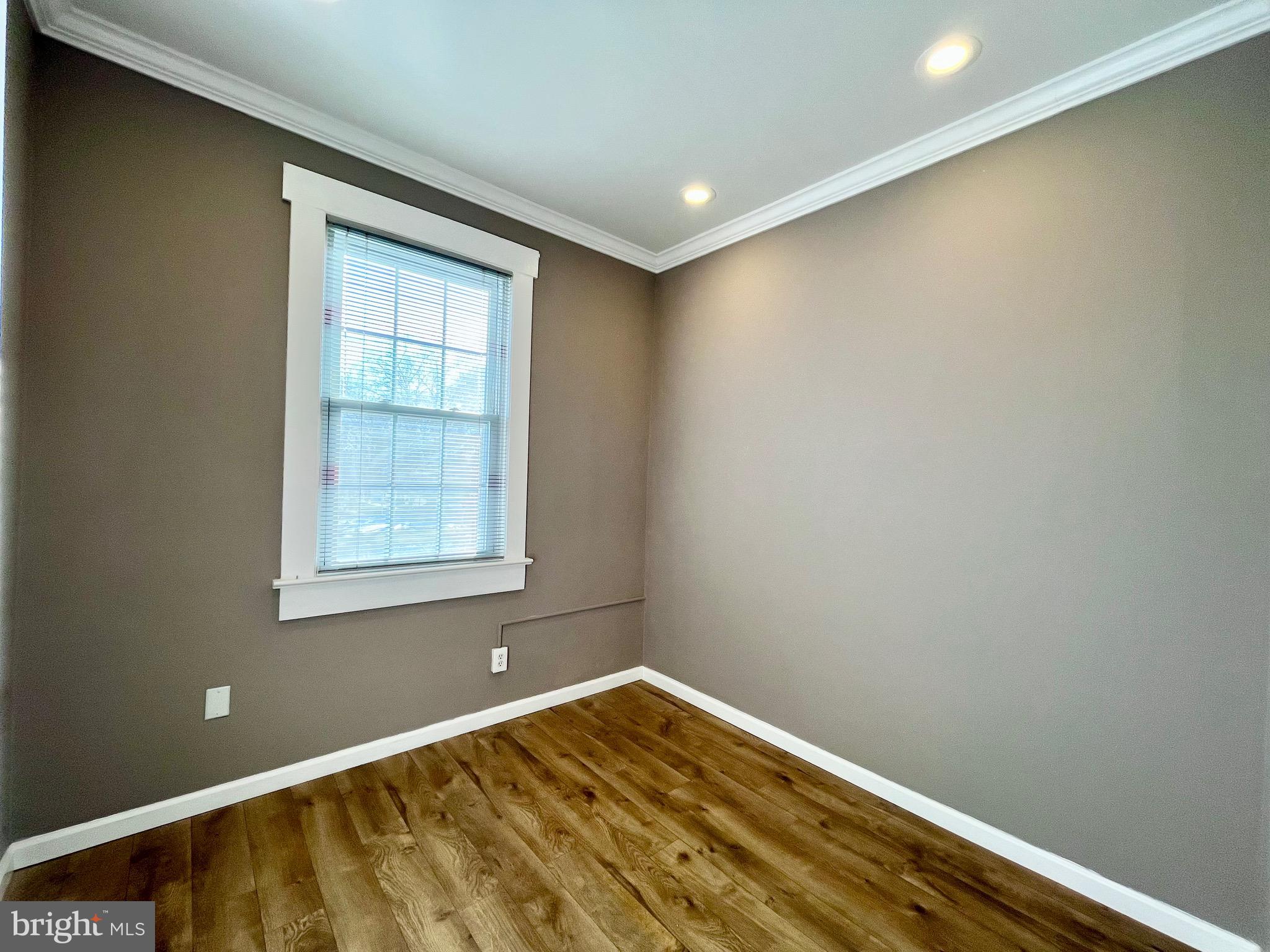 501 Plainsboro Road, Unit 2 Plainsboro, NJ 08536 - Photo 14 of 25 Office